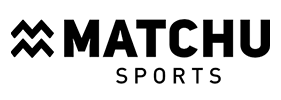 match-u logo