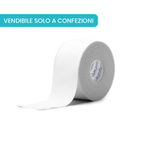 cerotto-eurosport-tape-confezione