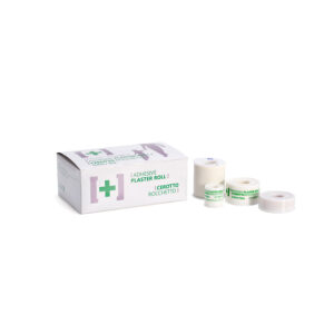 CEROTTO ROCCHETTO TELA m 1x2 cm