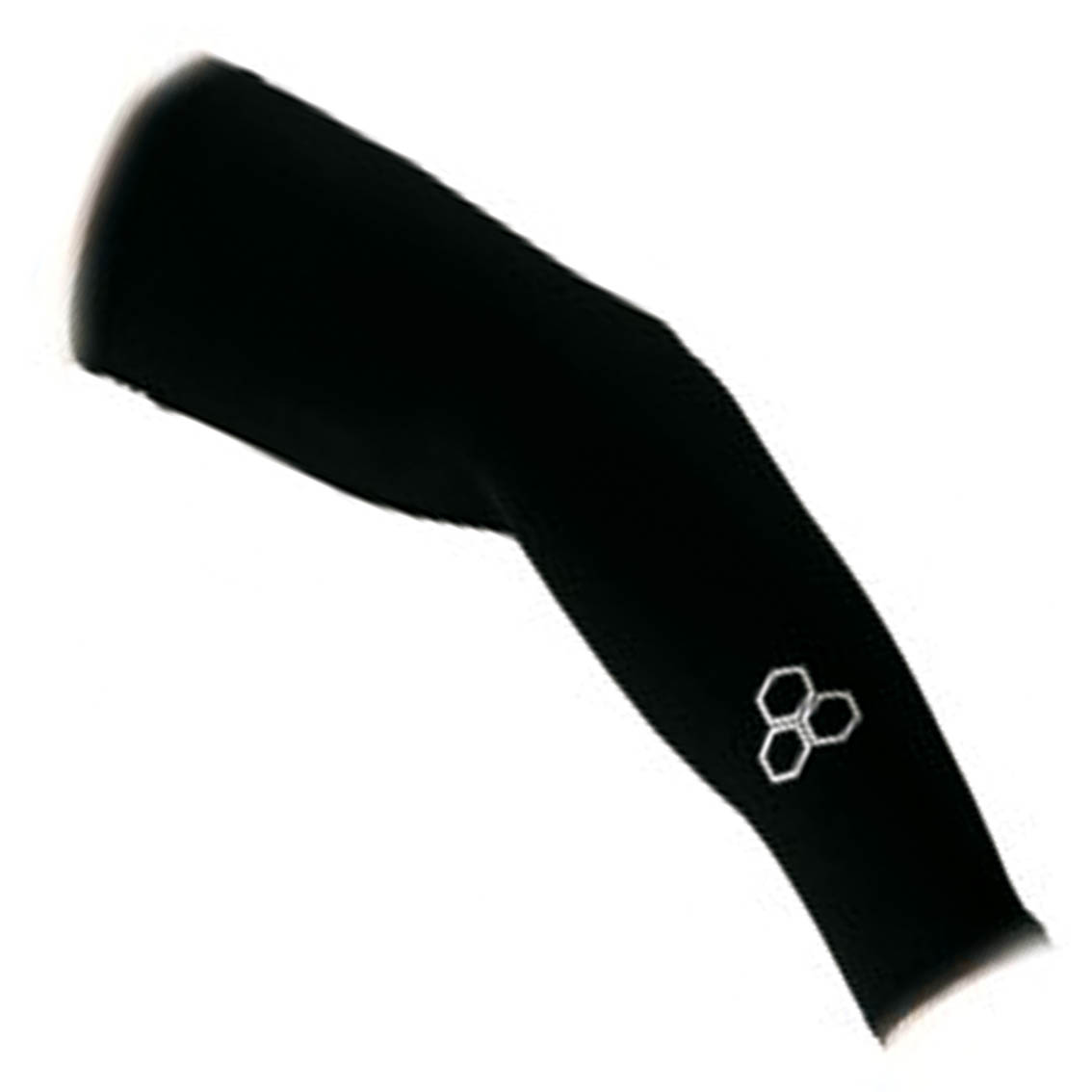 MANICA A COMPRESSIONE -(taglia L/XL)