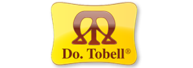 DoTobell logo